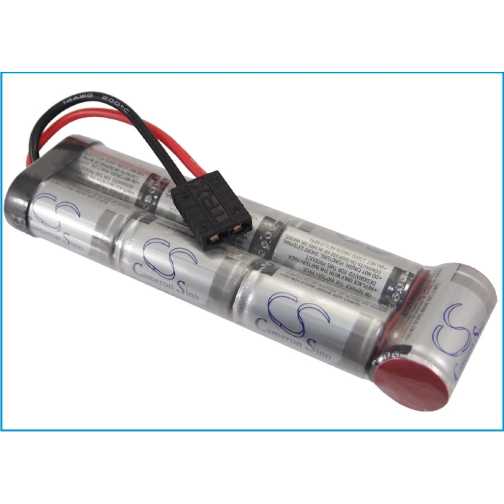 RC hobby batteries Rc CS-NS360D47C012 (CS-NS360D47C012)