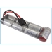 RC hobby batteries Rc CS-NS360D47C012 (CS-NS360D47C012)