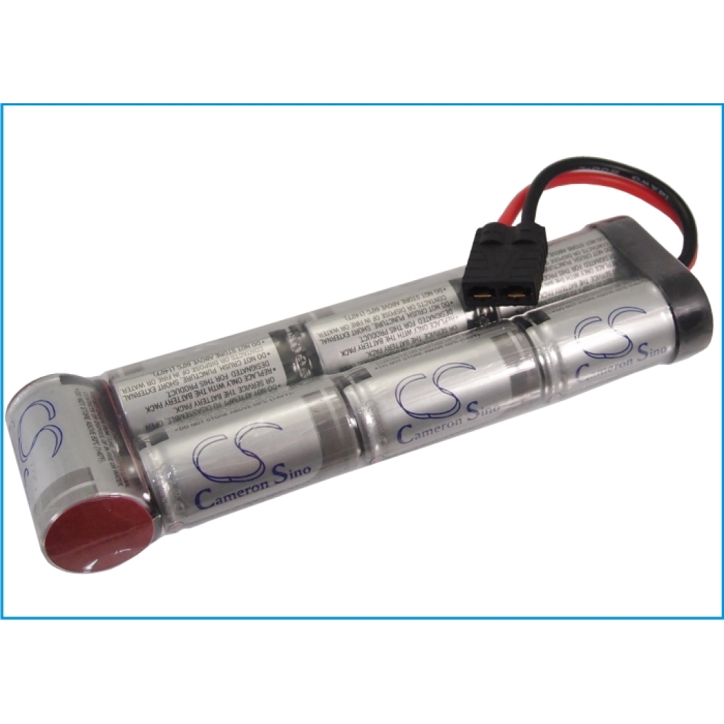 RC hobby batteries Rc CS-NS360D47C012 (CS-NS360D47C012)