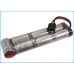 RC hobby batteries Rc CS-NS360D47C012 (CS-NS360D47C012)