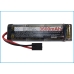 RC hobby batteries Rc CS-NS360D47C012 (CS-NS360D47C012)