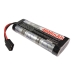 Akut RC hobby batteries CS-NS460D37C012