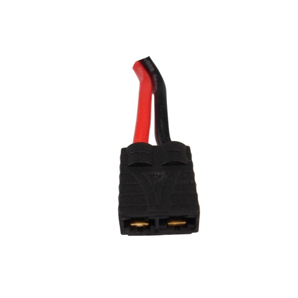 Akut RC hobby batteries CS-NS460D37C012