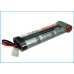 Akut RC hobby batteries CS-NS460D47C006