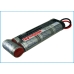Akut RC hobby batteries CS-NS460D47C006