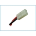 Akut RC hobby batteries CS-NS460D47C006