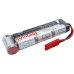 Rc CS-NS460D47C118