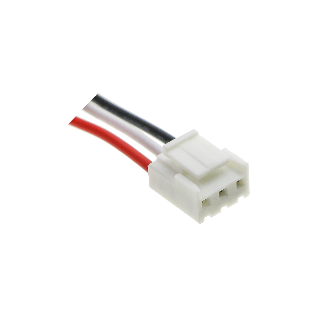 Akut Kotiturvakameran akku CS-NSB005AF