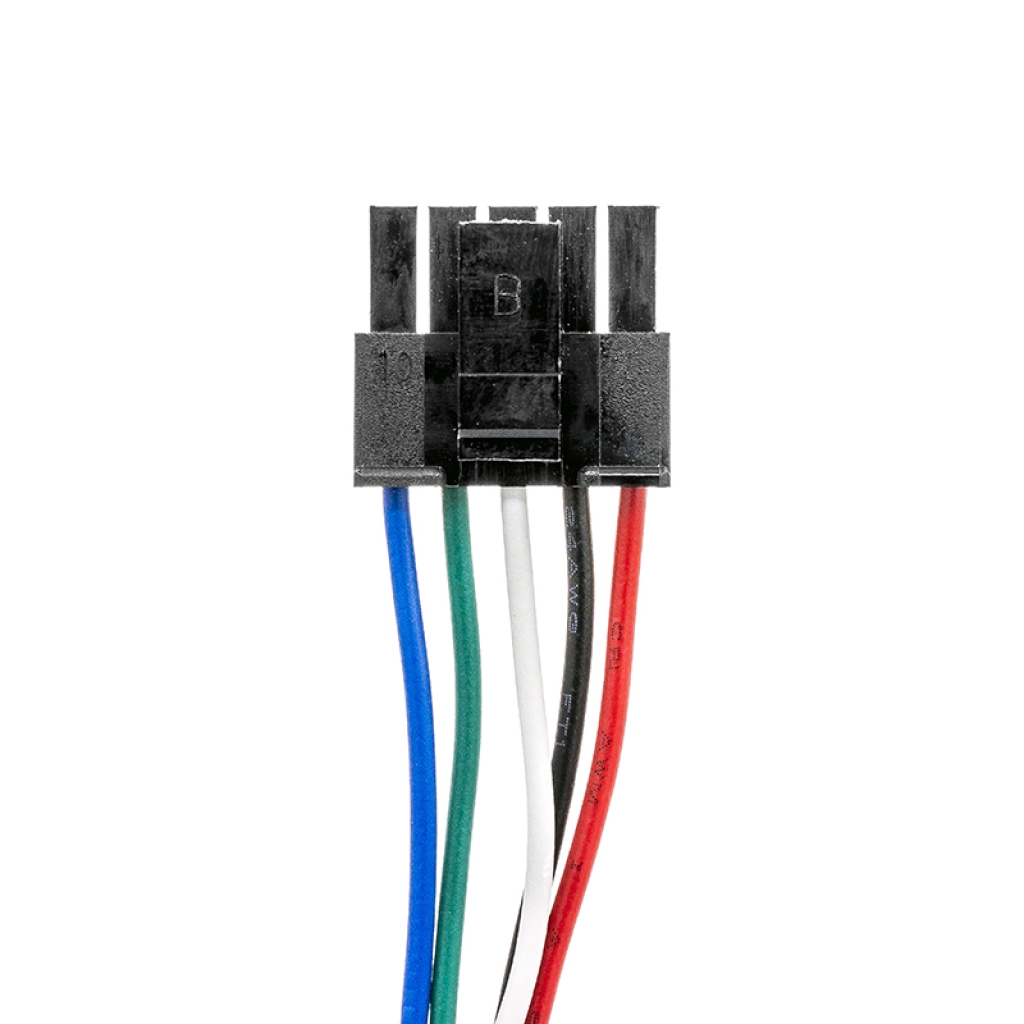 Työkalujen akku Netscout LinkRunner G2