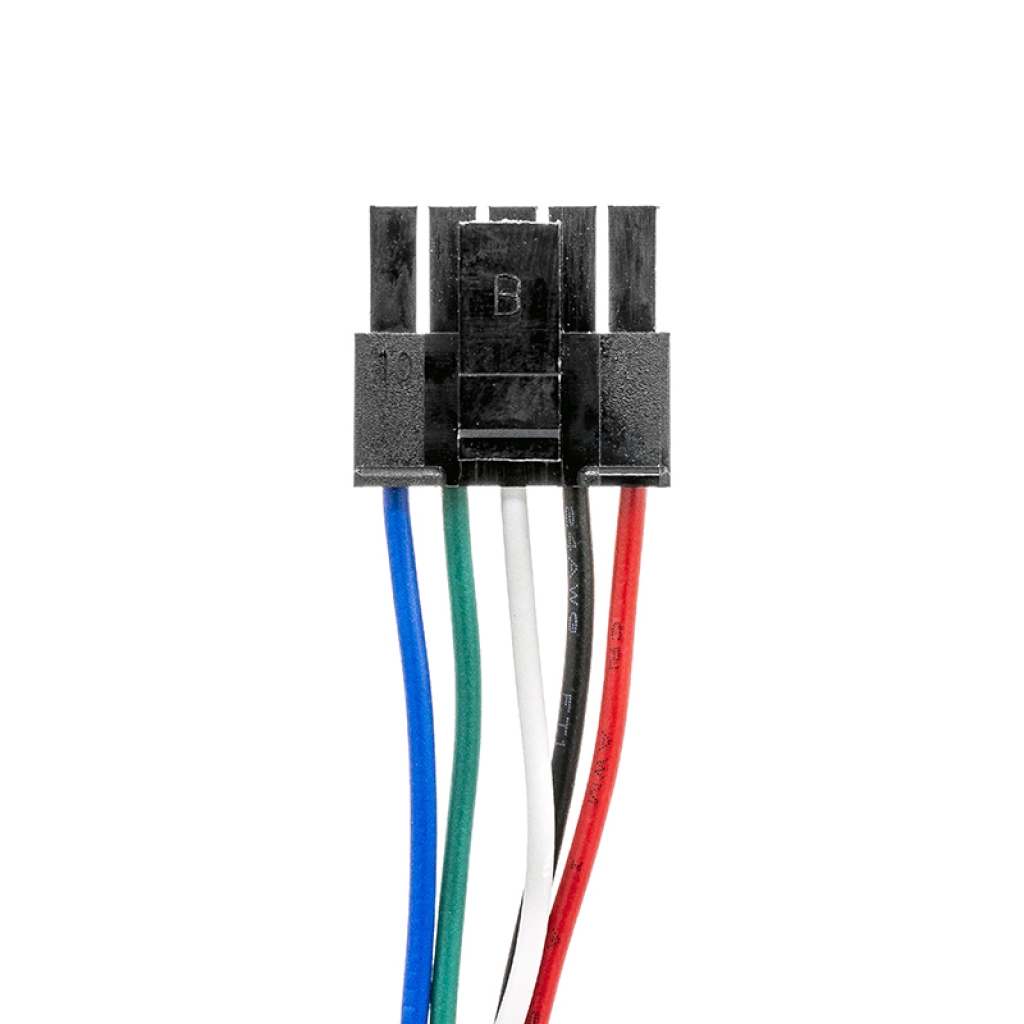 Työkalujen akku Netscout LinkRunner G2