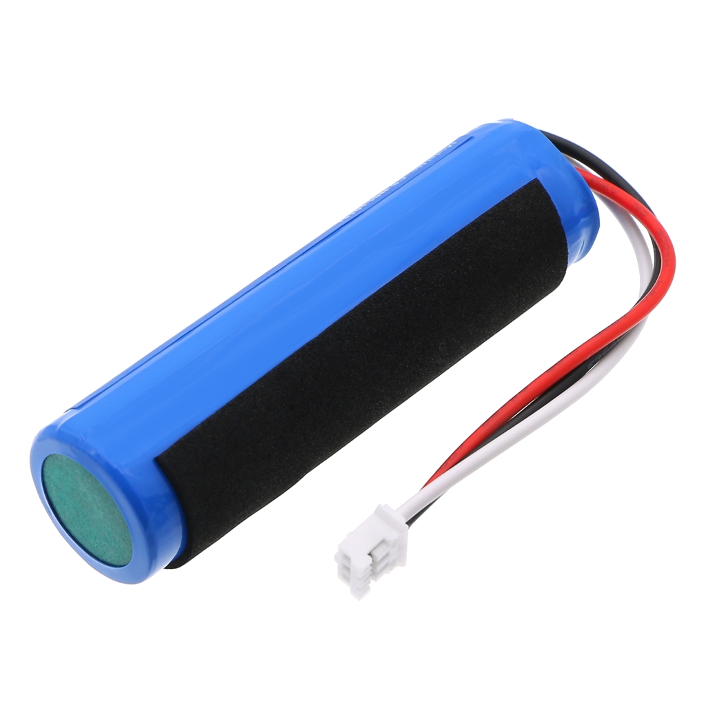 Kaiuttimen akku Nanit Sound and Light (CS-NSL101SL)