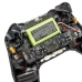 Yhteensopiva akun vaihto Nvidia HFR-50AAJY1900X2(B),HRLR15/51