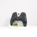 Yhteensopiva akun vaihto Nvidia HFR-50AAJY1900X2(B),HRLR15/51
