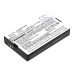 Kaksisuuntaisen radion akku Inrico T310 (CS-NSR310TW)