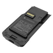 Battery compatibleWith Two-Way Radio Battery