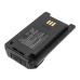 Inrico T740