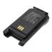 Inrico T740