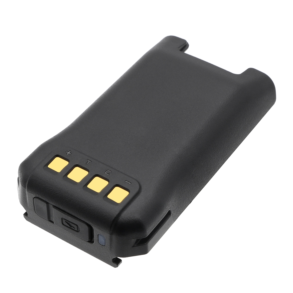 Inrico T740