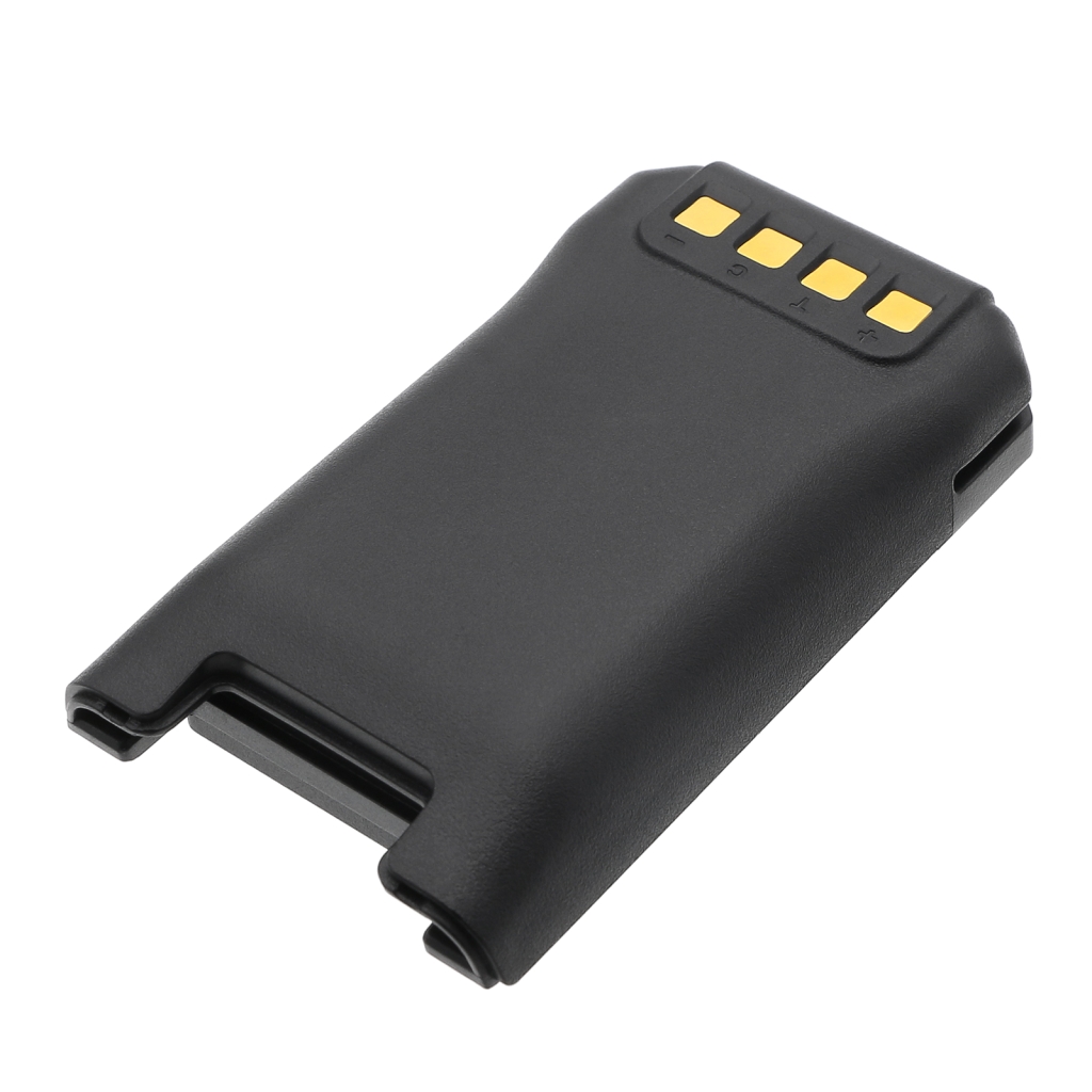Inrico T740