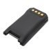 Inrico T740