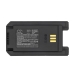 Inrico T740