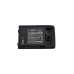 Yhteensopiva akun vaihto Alcatel 3BN67202AA,690109