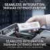 Akku Korvaa Netapp 271-00046