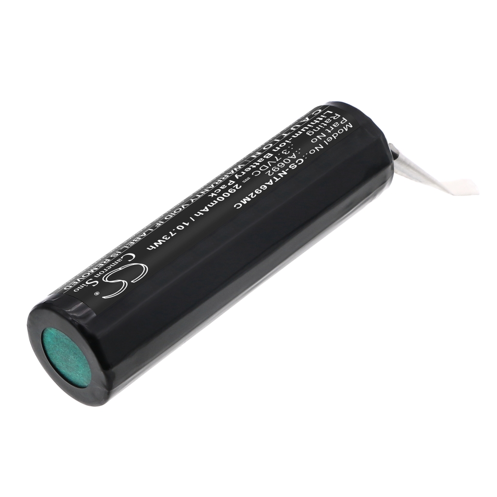 Kameran akku Insta360 CS-NTA692MC