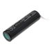 Kameran akku Insta360 CS-NTA692MC