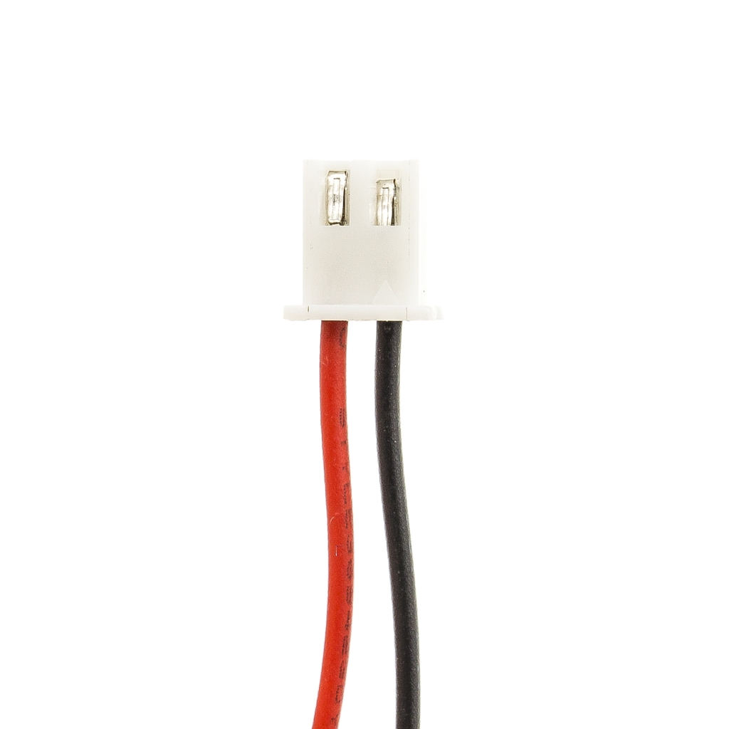 Lääketieteellinen akku Natus FreeDOP (CS-NTC630MD)