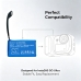 Battery for Insta360 GO Ultra