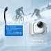 Battery for Insta360 GO Ultra