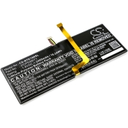 Battery compatibleWith Google