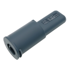 Yhteensopiva akun vaihto Niton 420-002