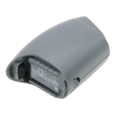 Yhteensopiva akun vaihto Niton 510001-099,600-541