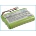 Spectralink 7480