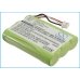 Spectralink 7480