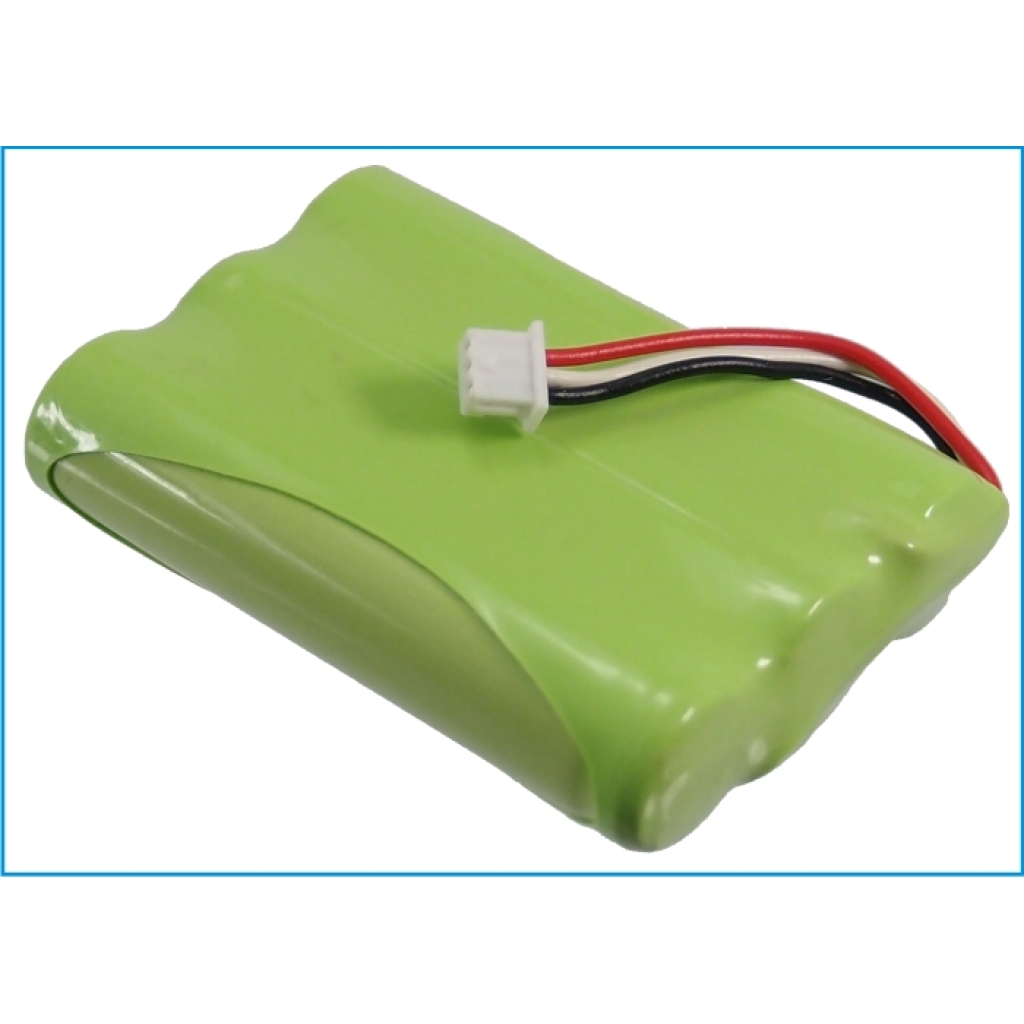 Spectralink 7440 DECT
