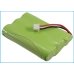 Spectralink 7480