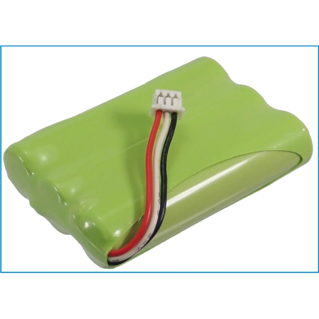 Spectralink 7440 DECT