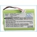 Spectralink 7480