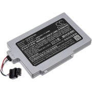 Battery compatibleWith Game, PSP, NDS Battery