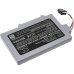 Nintendo Wii U 8G