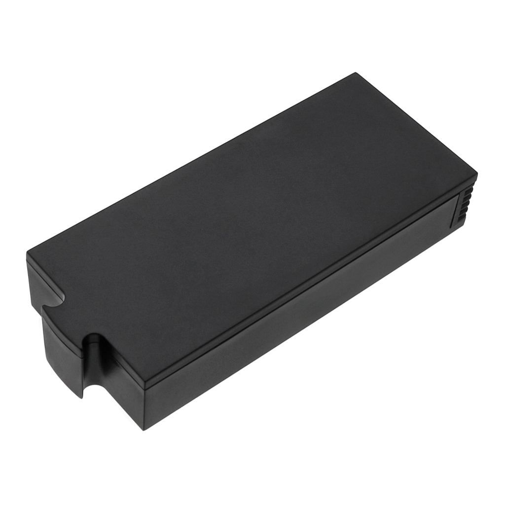 Kameran akku Insta360 CS-NTP200MC