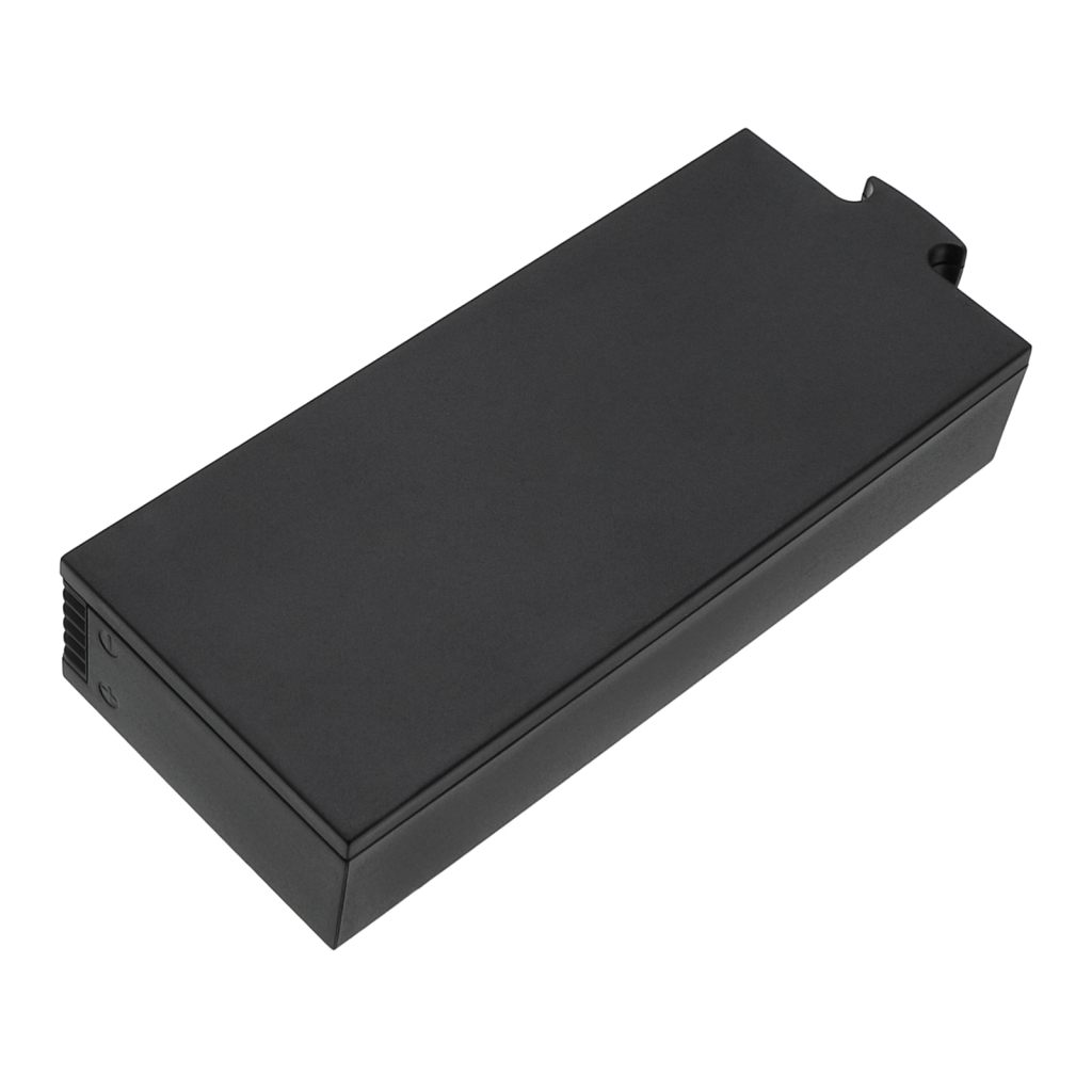 Kameran akku Insta360 CS-NTP200MC
