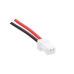 Pelien, PSP:n, NDS:n akku Nintendo CS-NTS012SL