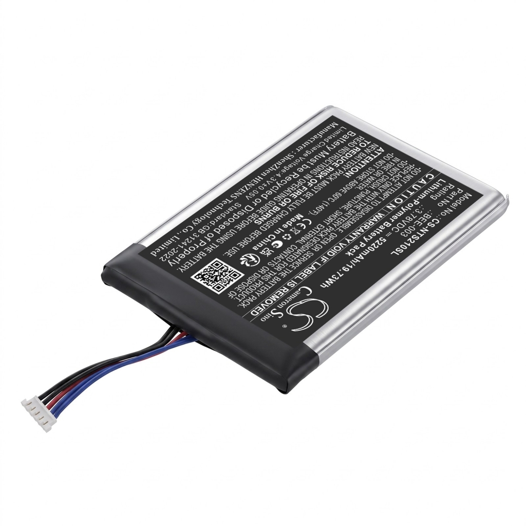 CS-NTS210SL