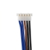 CS-NTS210SL