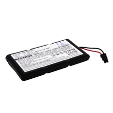 Yhteensopiva akun vaihto Netapp 271-00002,ES-3098