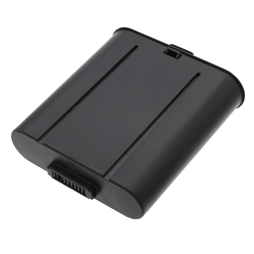 Akku Korvaa VWSP-420